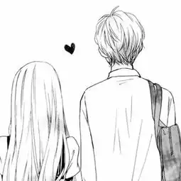 whenimetyou