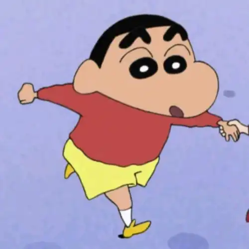 沙雕情头表情包