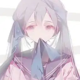 检测你的二次元形象