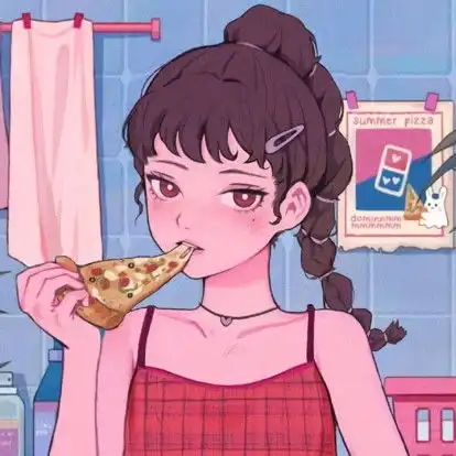 梁山伯与茱丽叶