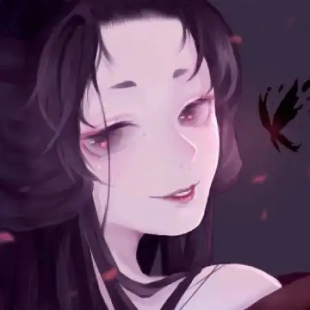 头像女古风忧伤头像女古风忧伤动漫图片