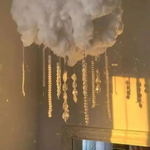 背景图明天想和对象去看电影有什么好的对象推荐一下