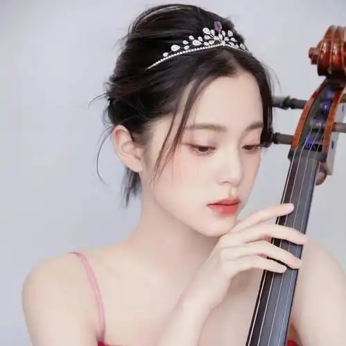 欧阳娜娜,性感迷人身材火辣笑容甜美,好看的女孩子爱了