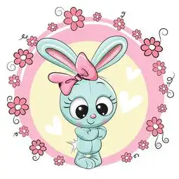 遇上什么会让属兔人成长最快