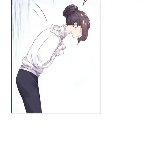 恶女会改变014艾莎的穿衣品味爱奇艺漫画
