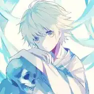 以梦为海音乐空间5sing中国原创音乐基地