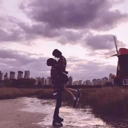 生鲜小龙虾的爱情