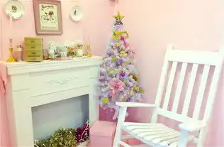 我们小仙女的命都是甜品给的魔都8家超嗲下午茶店,一次秒碎少女心