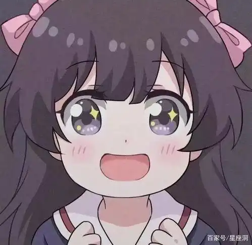 在爱情里,不会过度粘人的三大星座女