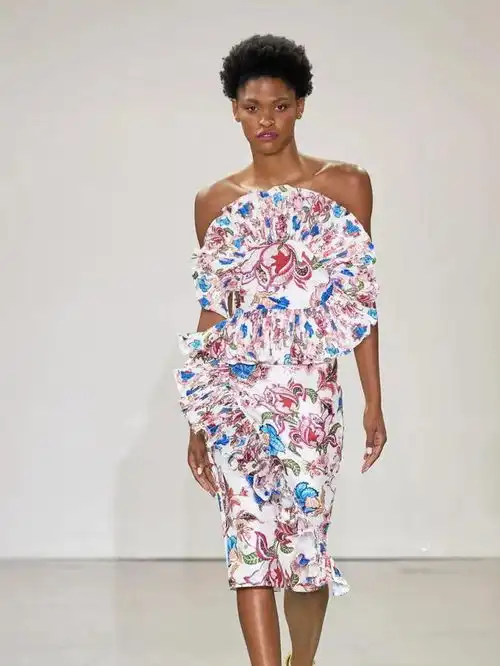 badgleymischka2023春夏系列,少女粉色,生机绿色,清新蓝色