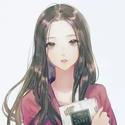 不会和比自己小的男生恋爱的生肖女