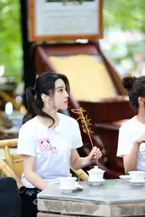 范冰冰中学就是轻熟女原来都是它惹的祸