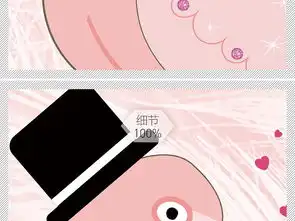 北欧ins风情侣火烈鸟儿童房背景墙图片设计素材高清模板下载107.71mb现代简约电视背景墙大全