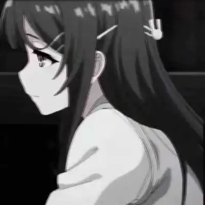 被遗憾填满的文案
