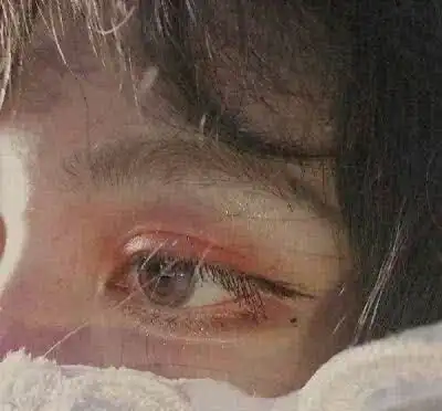 15句比我爱你肉麻10000倍的情话,撩妹指数sss拿去用