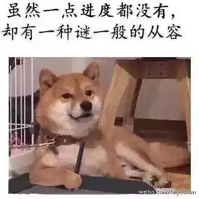 李摸鱼的相册沙雕图片