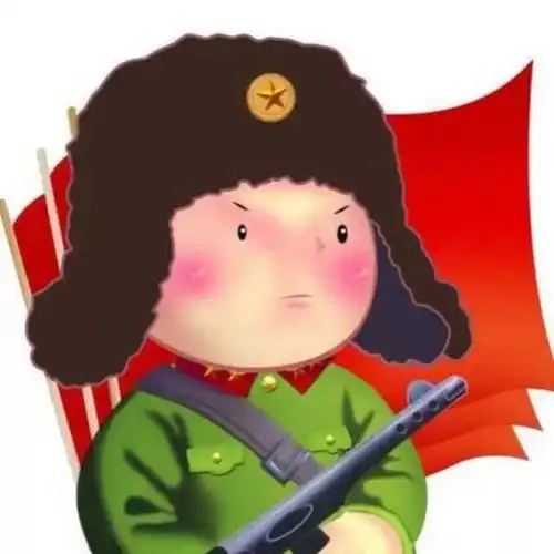 即日起,用户暂时无法修改头像搜狐宠物搜狐网