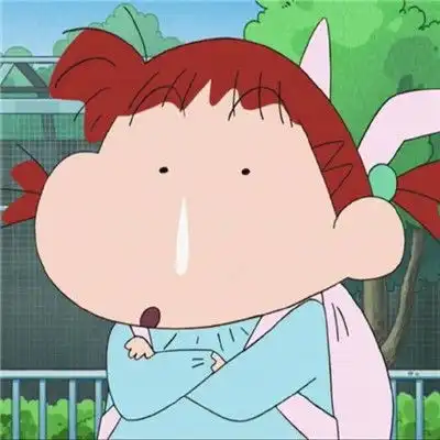 qq搞怪头像搞怪头像女生最新图片搞怪头像男生大全腾牛个性网