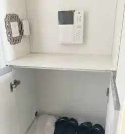 情侣海景公寓