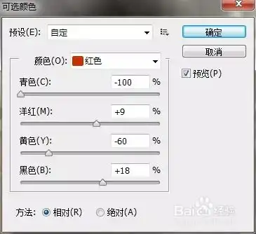 ps自学如何把图片变成漫画风格