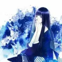 古风三人闺蜜头像唯美微信头像图片大全