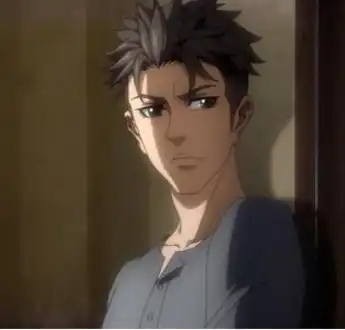 肖三达