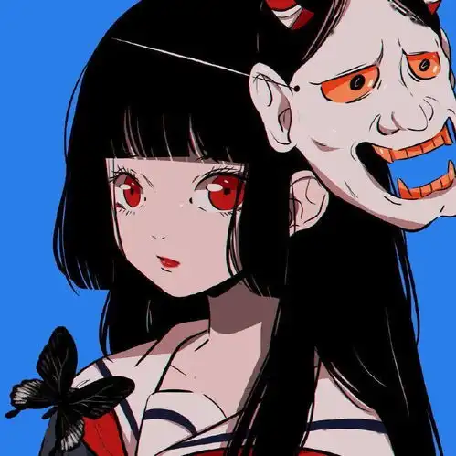 头像交朋友要讲究门当户对我黄金你起码得是王者叭