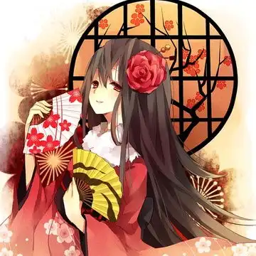 我的收藏