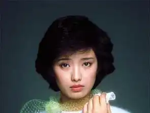 别样美丽42位女星各式短发造型惹争议