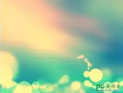 ps给外景女巫形象照片制作出沧桑的艺术效果2