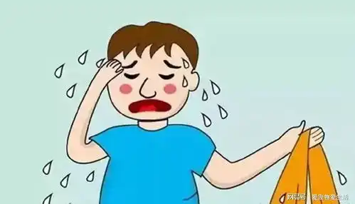 一剂名方龙胆泻肝汤,不止清热利湿,还能调这4种病,你知道吗