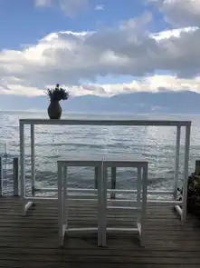 大理市大理泰美丽海度假海景客栈怎么样,好不好,服务怎么样第1页