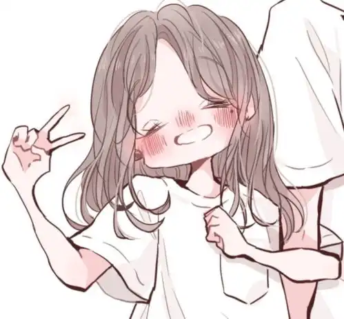 臭宝会心动的高级情话