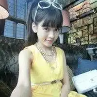 我们之间变得越来越礼貌