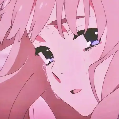 安卓微信可以改微信号了,你们打算改个什么样的微信号