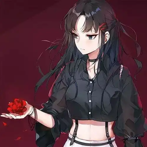 古穿今古穿今之影帝心尖宠她恐惧,却爱上这皮囊里面的灵魂