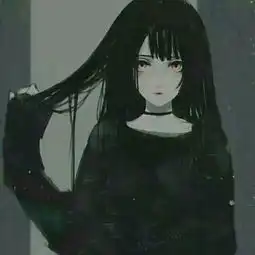 baby拉拉的美拍