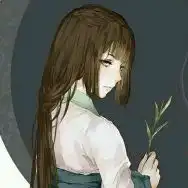 月辞辞辞辞的粉丝5sing中国原创音乐基地
