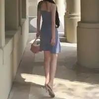 最新qq女生头像最新女生部位裙子腿部qq头像