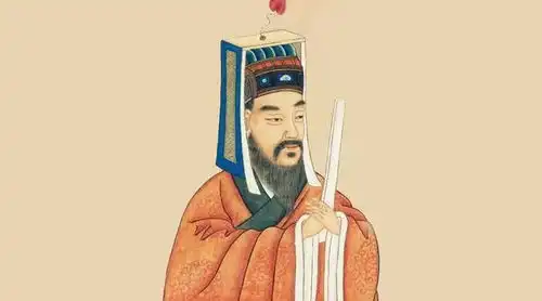 王阳明修炼自己彩色图解王阳明全书