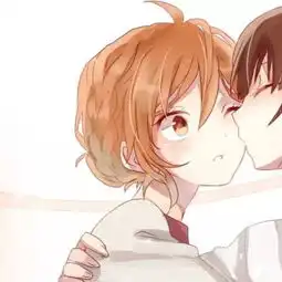 情侣头像所以今天是女神节还是女王节还是妇女节呢