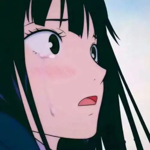 最近呢想说的是希望大家可以理智追星