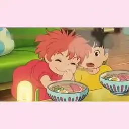 女生喜欢大叔型男生的原因是什么