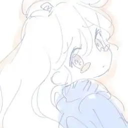 炒鸡的头像