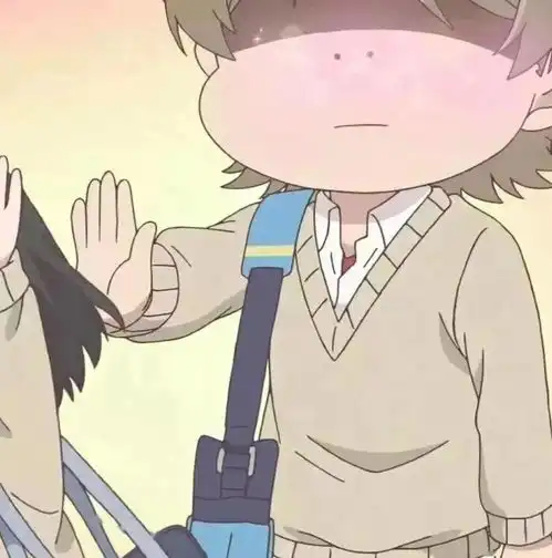 动漫情头被你安稳的爱着,我就有做任何事的勇气