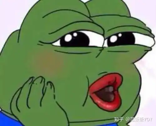 嘚嘚嘚怪物猎人崛起游玩三小时痛哭十分钟阿伟死的也太惨了
