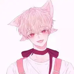 我们笑着说再见,却深知再见遥遥无期