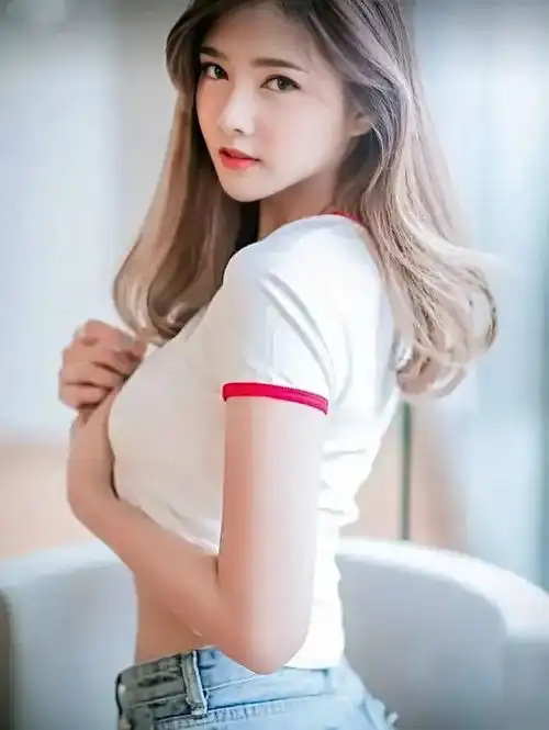 明天我是否还能看见你