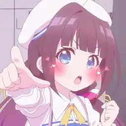 谁是内鬼