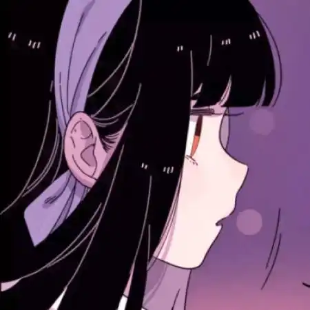 2023小可爱动漫图片